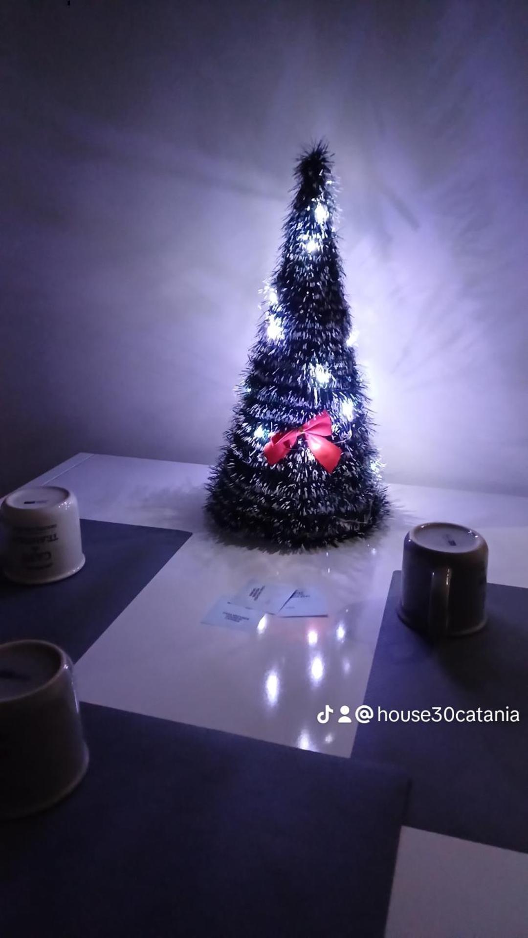 Willa House30 Katania Zewnętrze zdjęcie